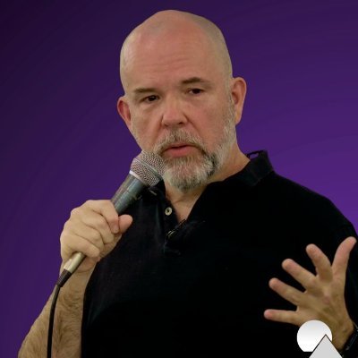 Jamie Smart